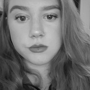 Welcome to my wardrobe